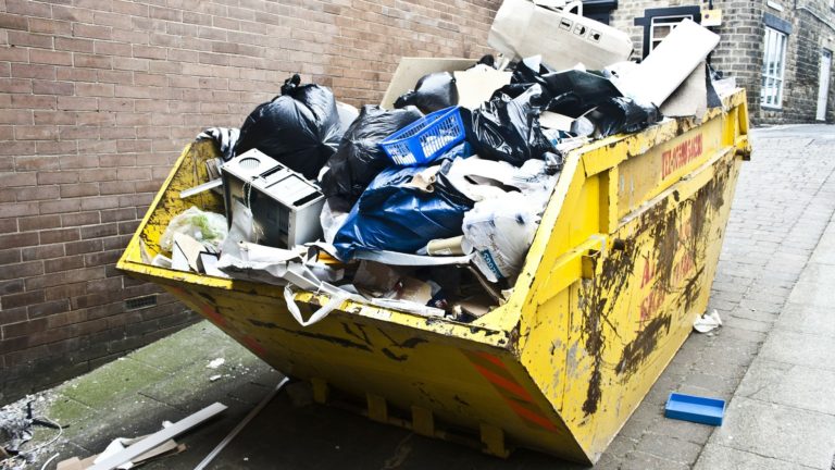 fly-tipping-law-what-is-classed-as-fly-tipping-mortons-solicitors