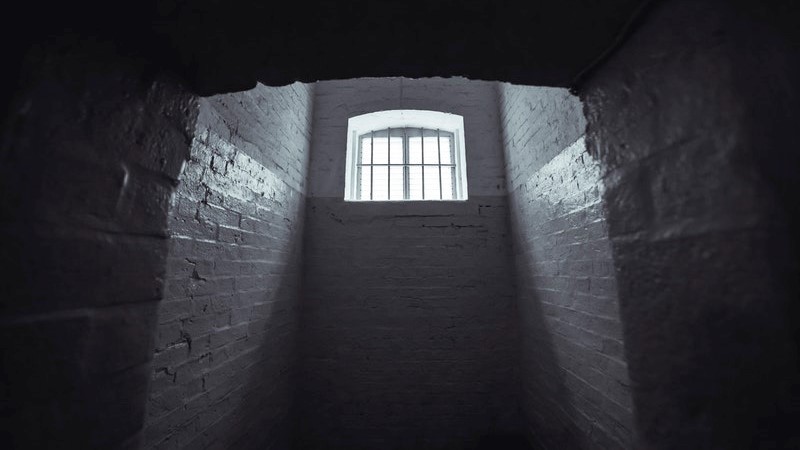 Prevention of a Move to an Open Prison | Mortons Solicitors
