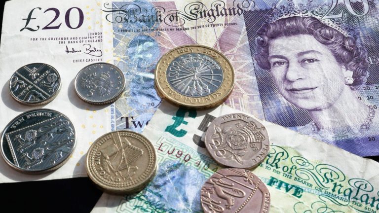 what-is-the-penalty-for-having-counterfeit-money-mortons-solicitors
