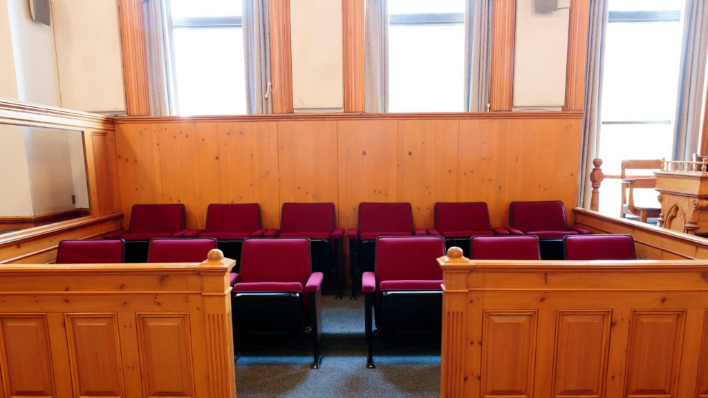 how-many-jurors-are-there-in-a-jury-mortons-solicitors