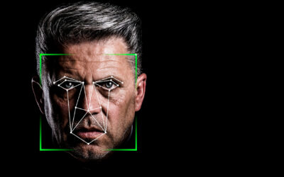 Court of appeal case puts spotlight on the facial recognition police scheme