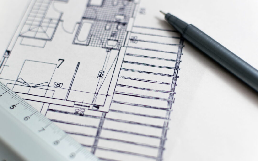 The Complexity of Local Authority Confiscation Orders on Multiple Occupancy Property