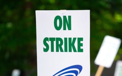 The Impact of the Barristers’ Strike on Clients